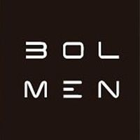 Bolmen Muebles