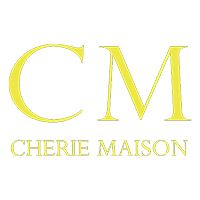 Cheire Maison