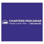 Charter pescamar