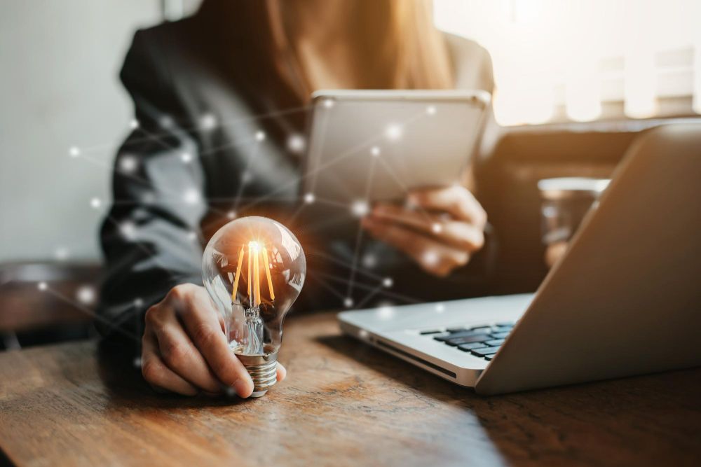 Gerente externo de marketing - Interim Marketing Manager