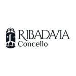 Ayuntamiento de Ribadavia