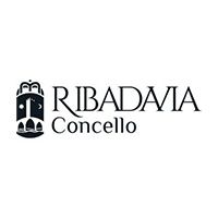 Ayuntamiento de Ribadavia