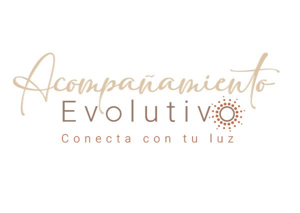Acompañamiento Evolutivo: Diseño de imagen corporativa