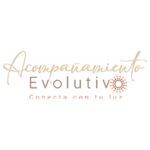 Acompañamiento Evolutivo