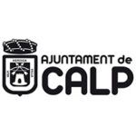 Ayuntamiento de Calpe