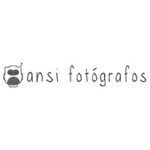 Ansi Fotógrafos