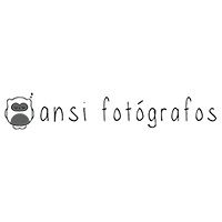 Ansi Fotógrafos