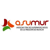 Asumur