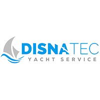 Disnatec