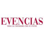 Evencias