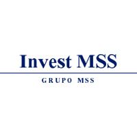 Invest MSS