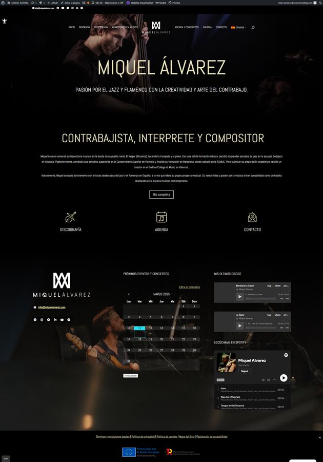 Un-Mar-de-Orden-web