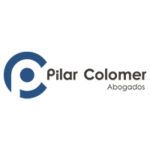 Pilar Colomer