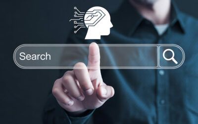 Cómo aparecer en ChatGPT, Gemini y las búsquedas con IA: guía para empresas