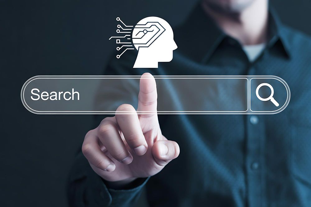 Cómo aparecer en ChatGPT, Gemini y las búsquedas con IA: guía para empresas