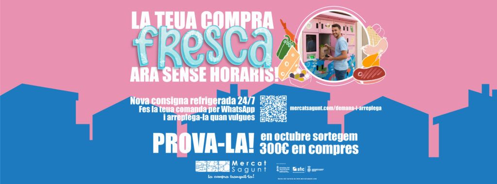 BANNER-FACE-CAMPANYA-taquillas-2025