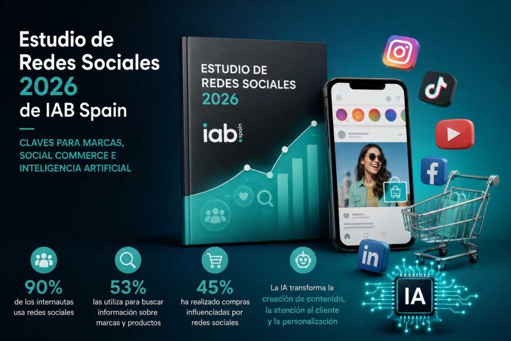 Estudio-de-Redes-Sociales-2026-de-IAB-Spain-claves-para-marcas-social-commerce-e-inteligencia-artificial---Coto-Marketing