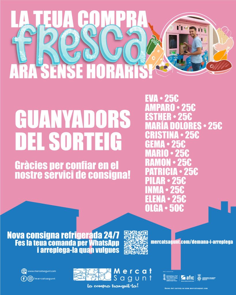 GUANYADORS-CAMPANYA-taquillas-2025