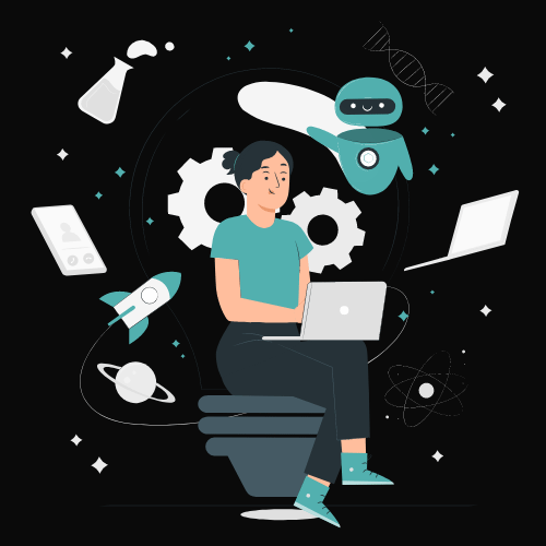 Inteligencia artificial para empresas