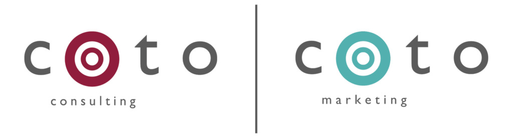 LOGOS-COTO-CONSULTING-Y-MARKETING