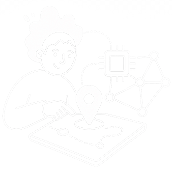 Posicionamiento-GEO-e-IA