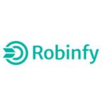 Robinfy