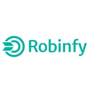 Robinfy