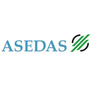 Asedas