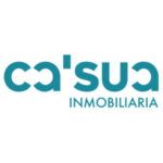 Ca'Usa