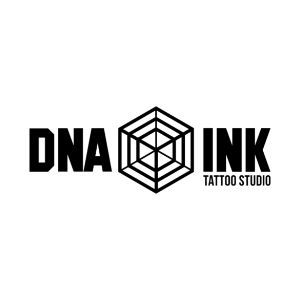 DNA INK