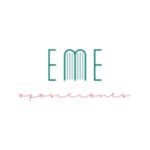 Emeoposiciones