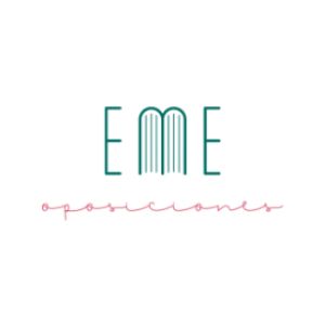 Emeoposiciones