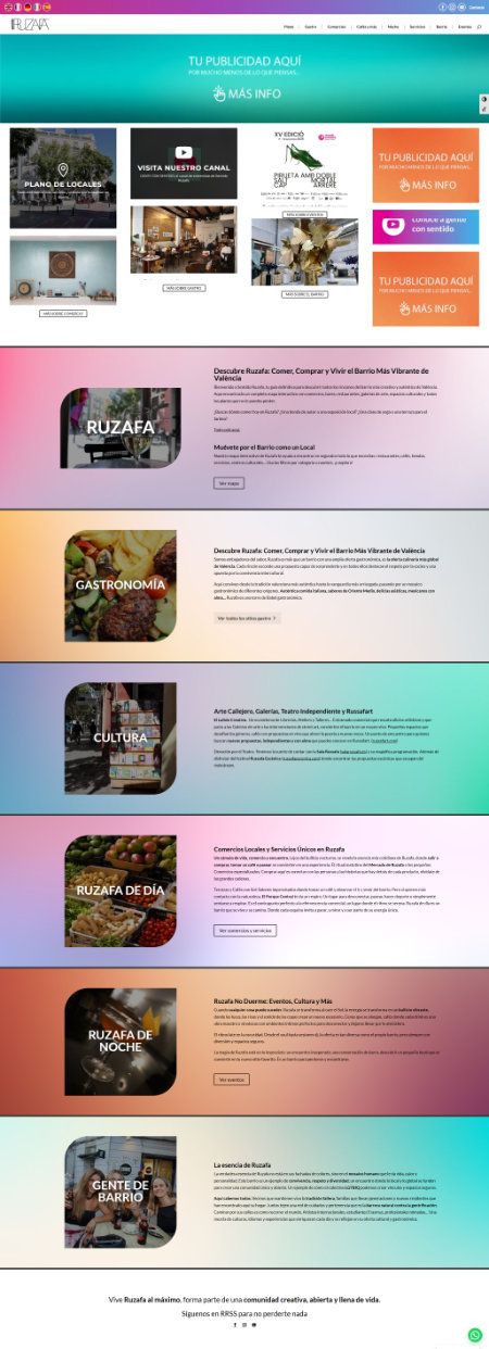 Un-Mar-de-Orden-web