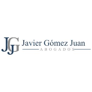 Javier Gómez Juan