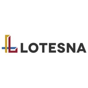 Lotesna