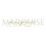 Marquise Estudio