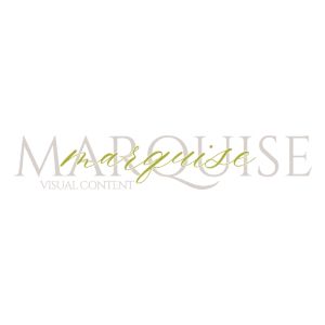 Marquise Estudio