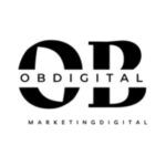 Ob Digital