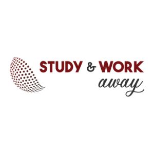 Studyandworkaway