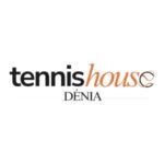 Tennis House