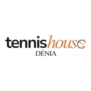 Tennis House