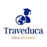 Traveduca