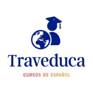 Traveduca