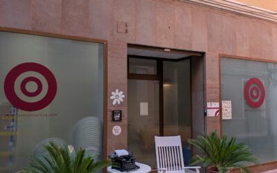 Coto Marketing se suma al PARK(ing) Ondara Experience 2026